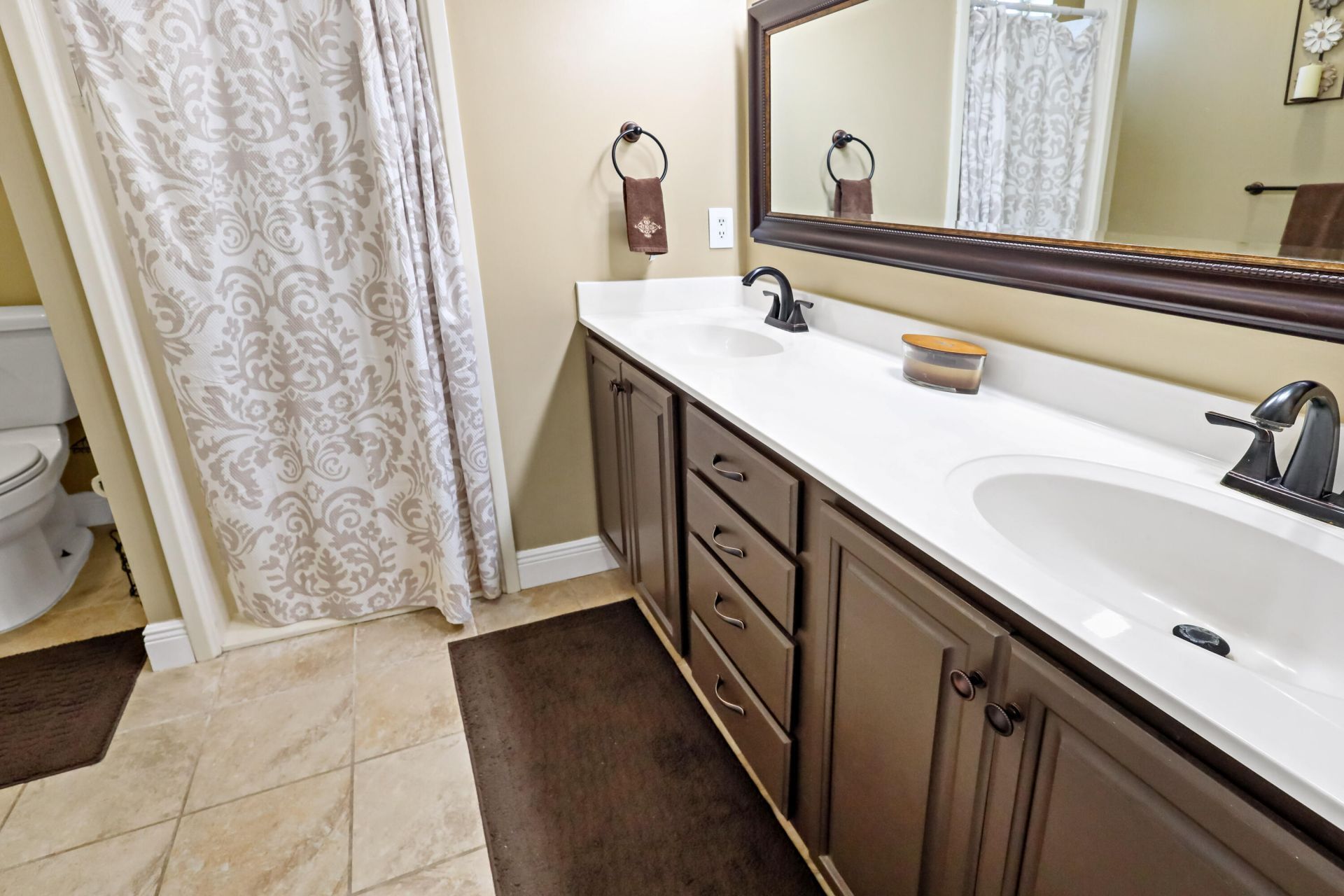 6045 21st Street Sw, Vero Beach, FL 32968 Photo