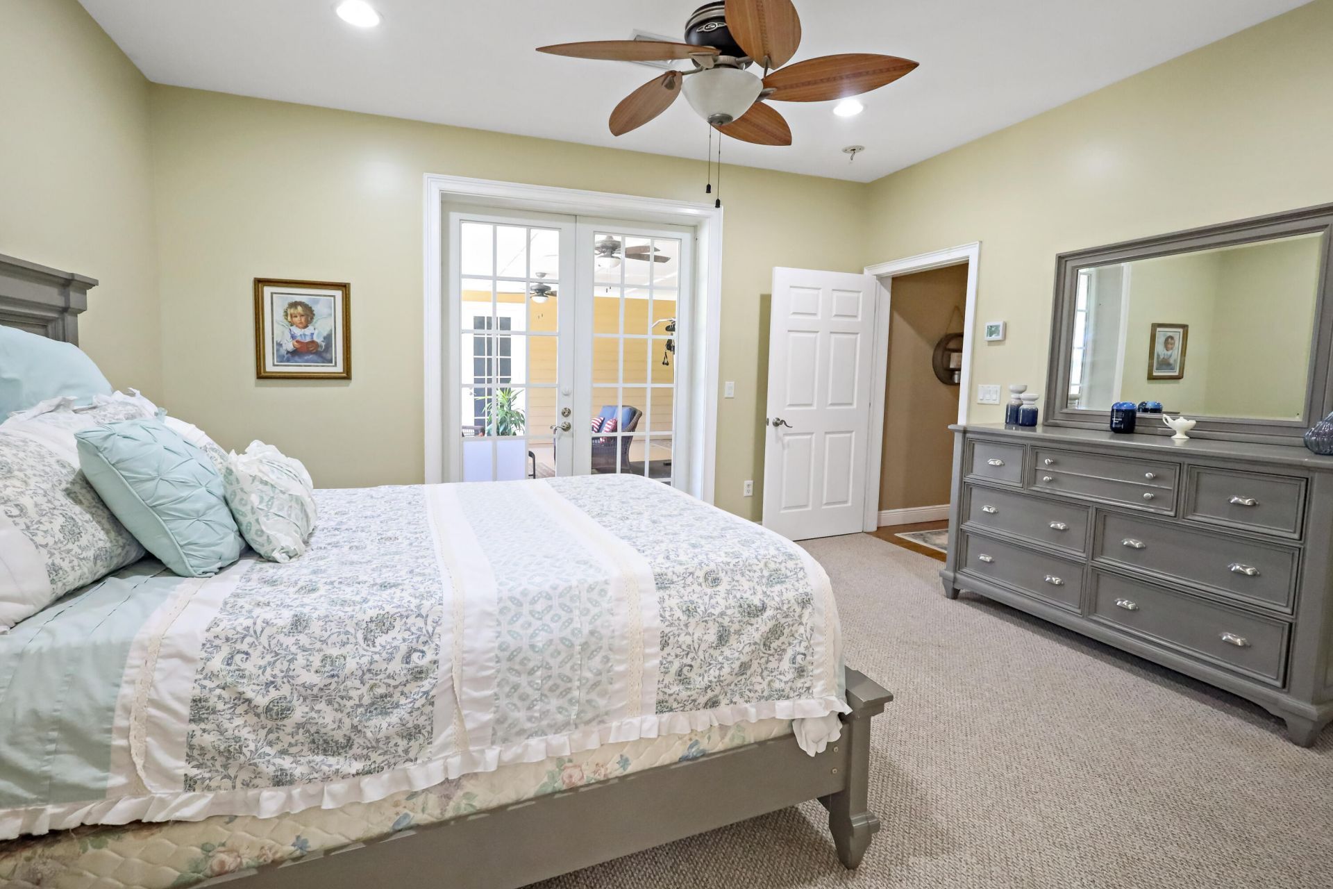 6045 21st Street Sw, Vero Beach, FL 32968 Photo