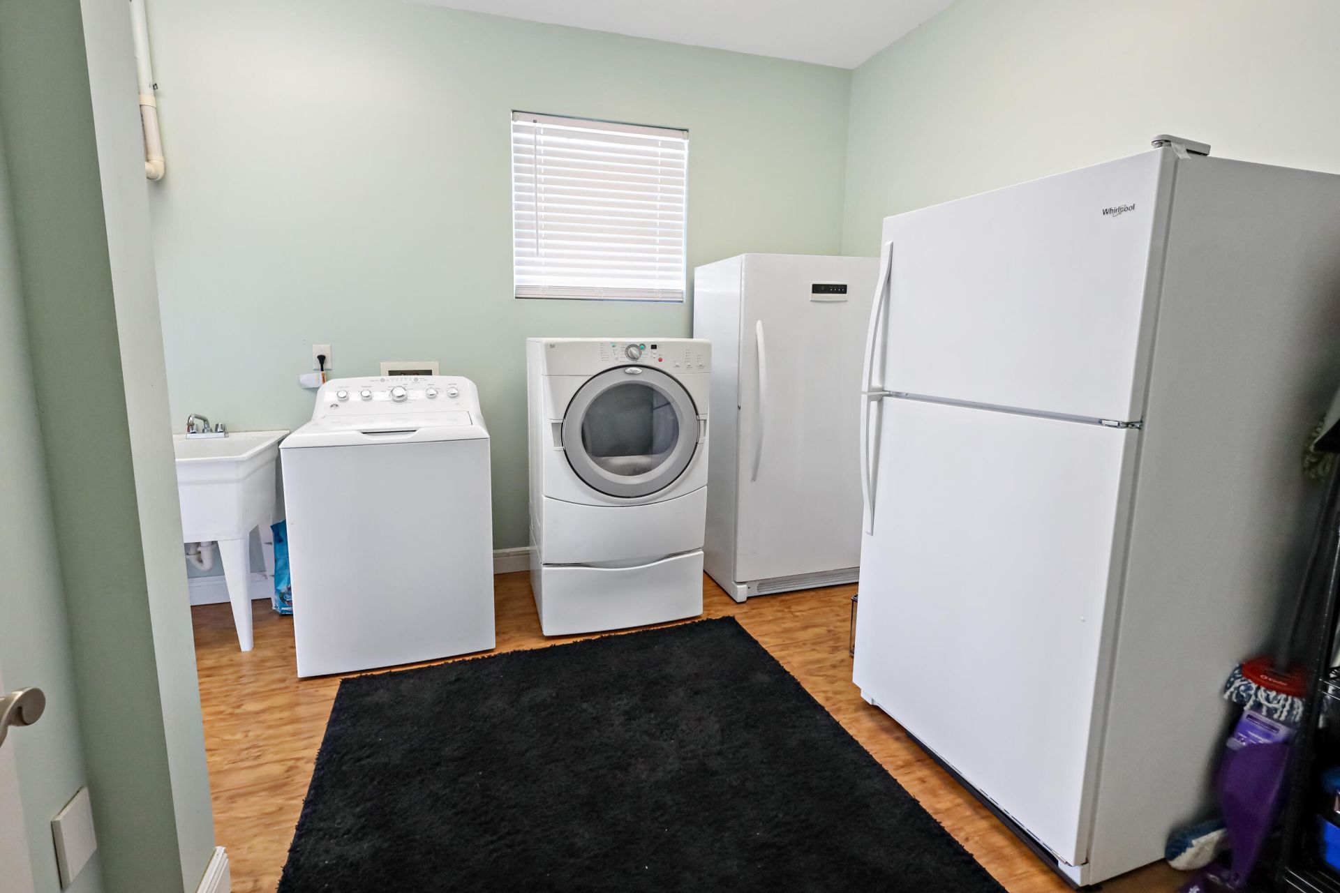 6045 21st Street Sw, Vero Beach, FL 32968 Photo