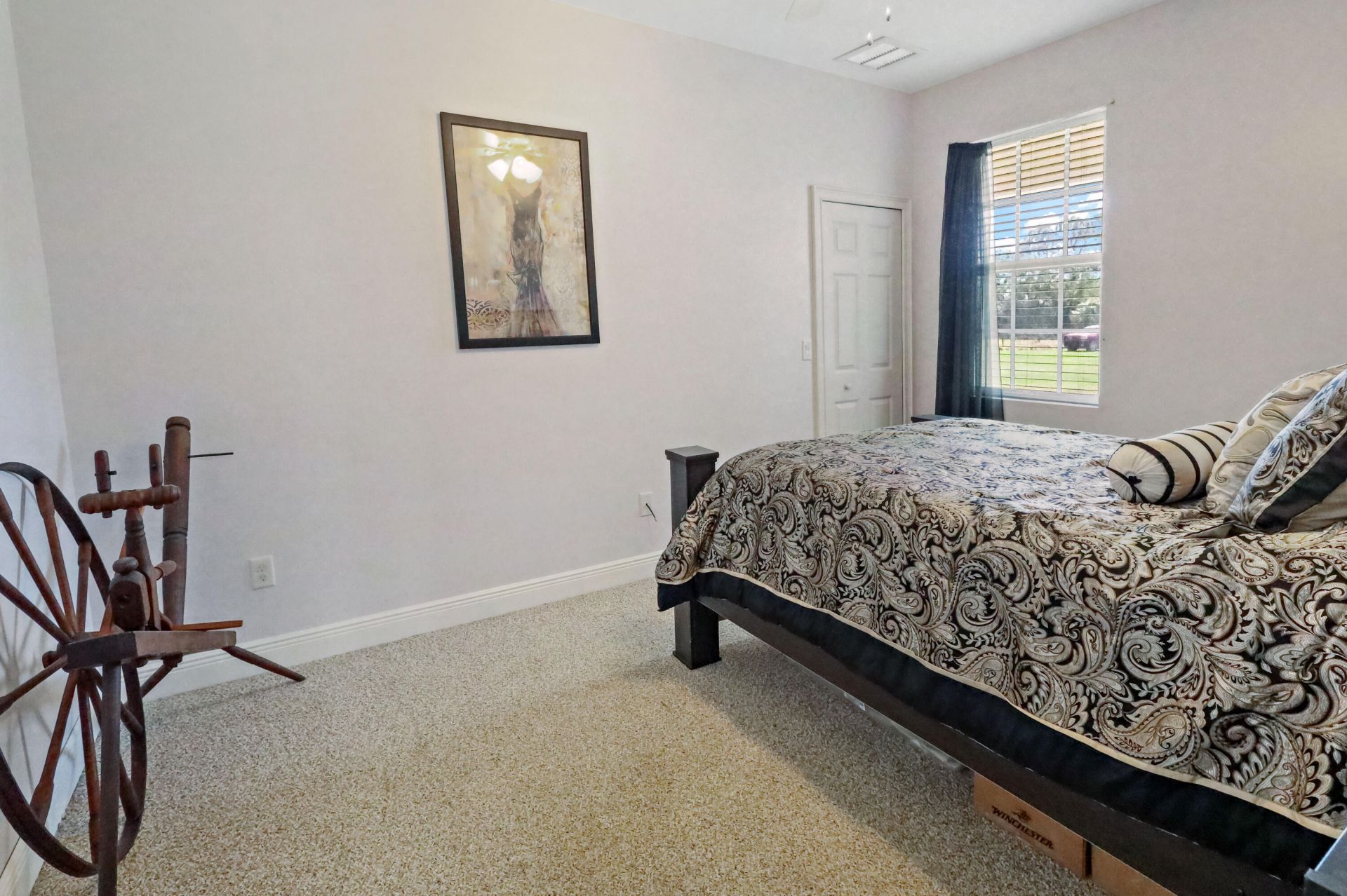6045 21st Street Sw, Vero Beach, FL 32968 Photo