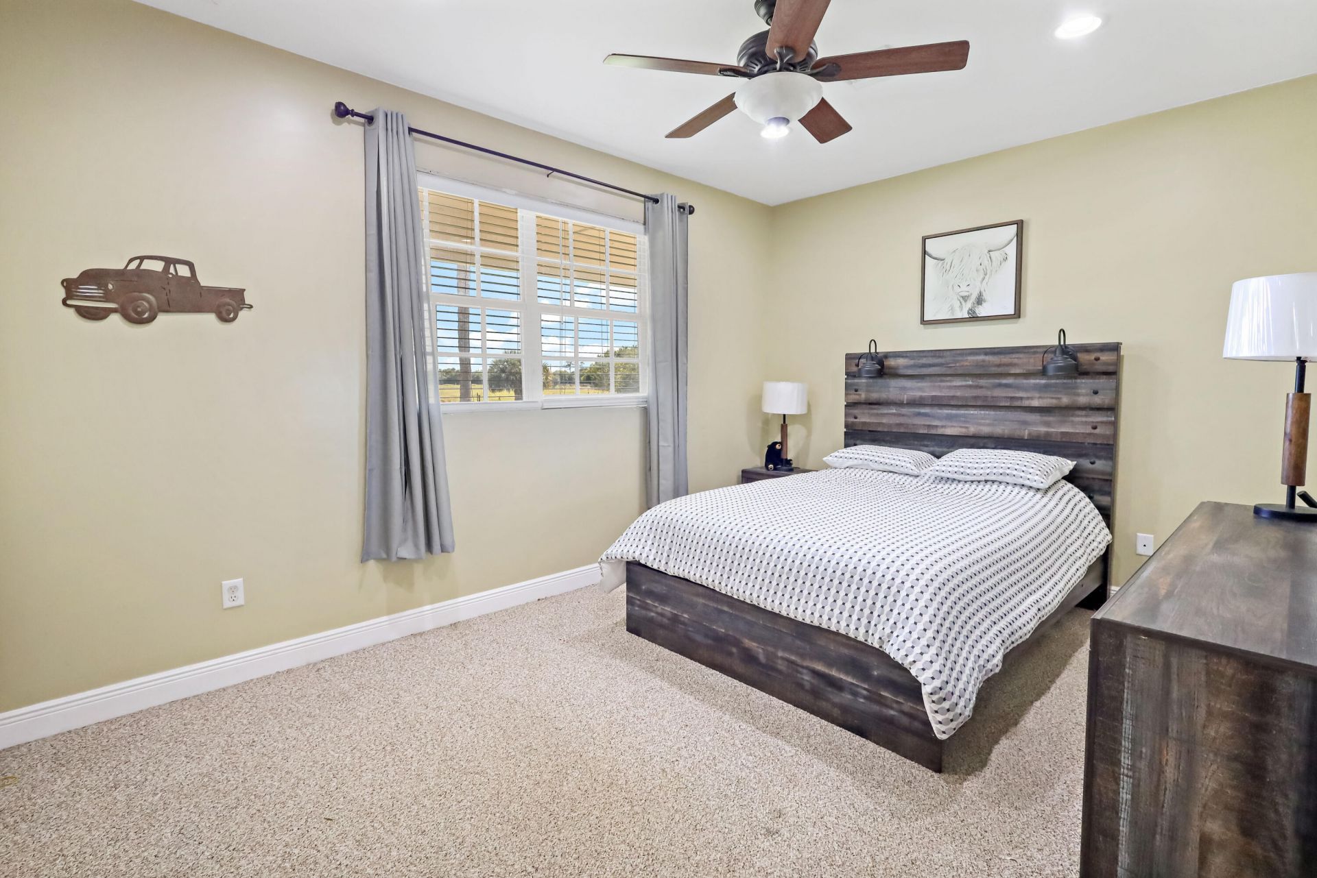 6045 21st Street Sw, Vero Beach, FL 32968 Photo