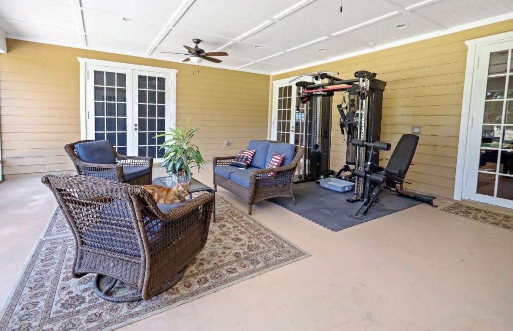 6045 21st Street Sw, Vero Beach, FL 32968 Photo