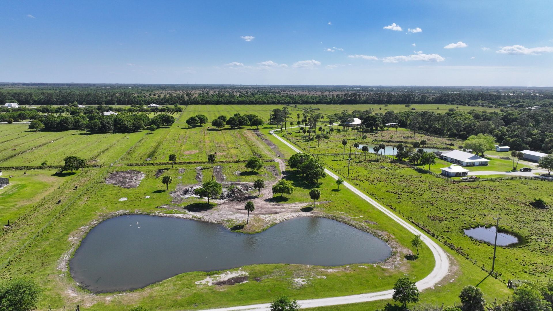 6045 21st Street Sw, Vero Beach, FL 32968 Photo