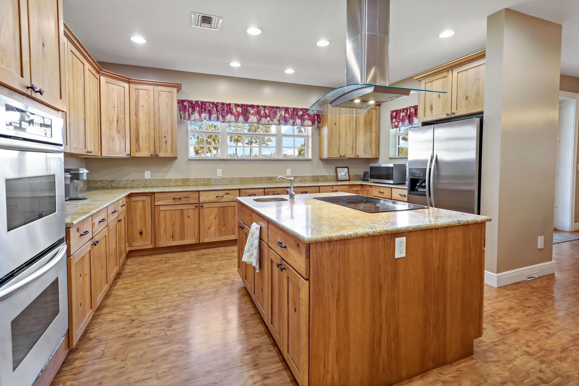 6045 21st Street Sw, Vero Beach, FL 32968 Photo