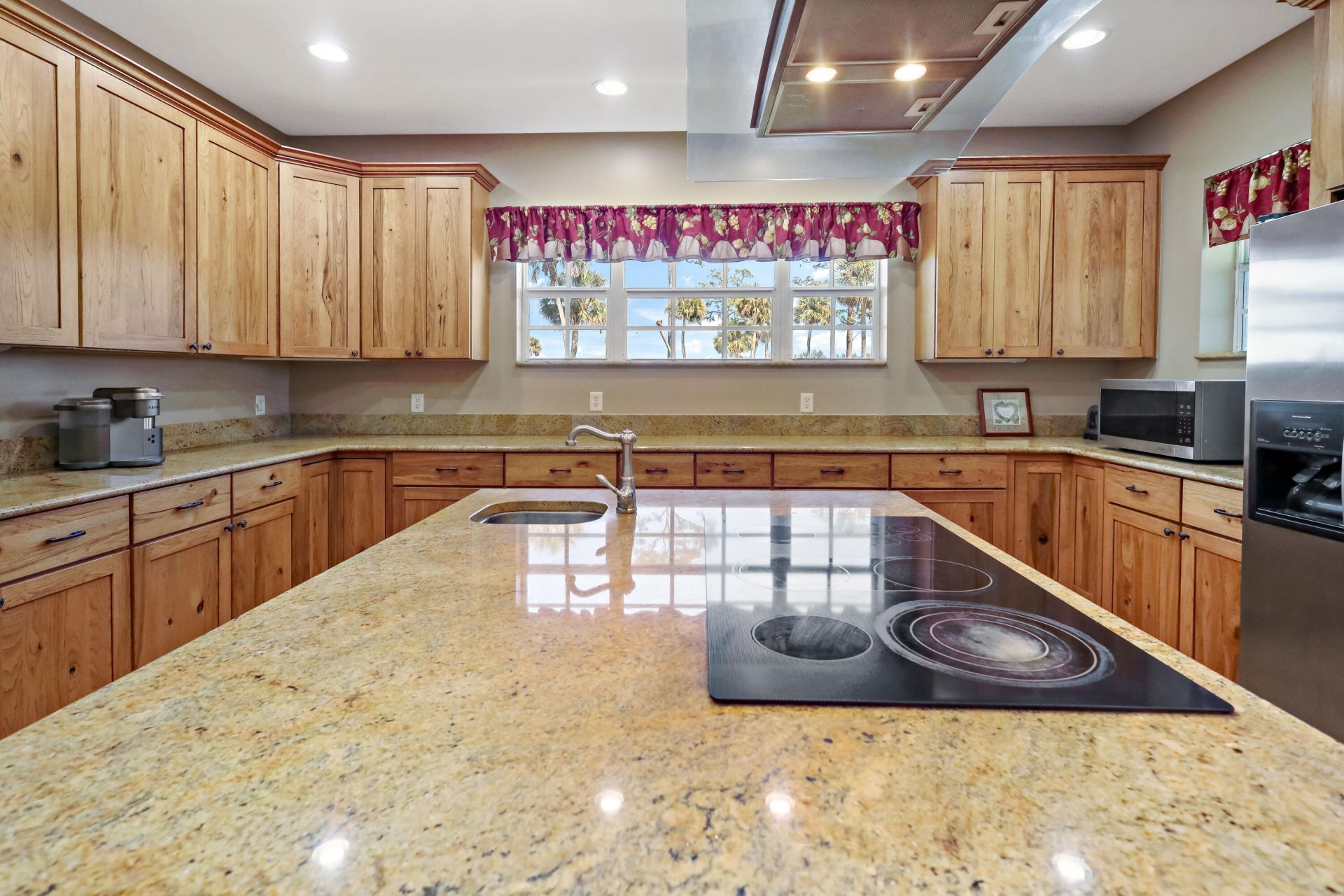 6045 21st Street Sw, Vero Beach, FL 32968 Photo