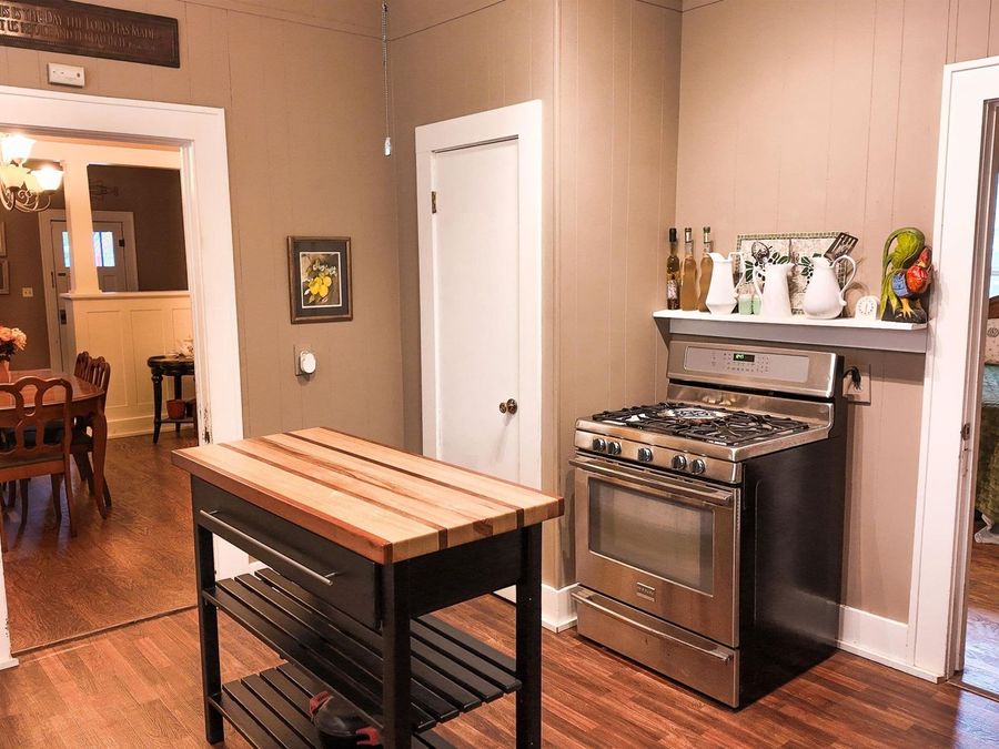 Property Image 16