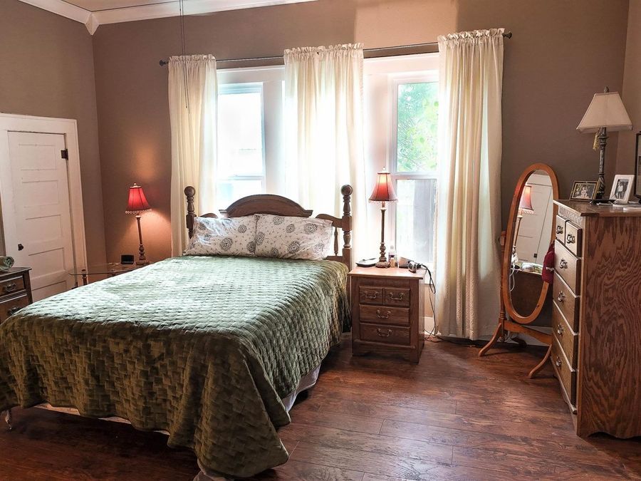Property Image 25