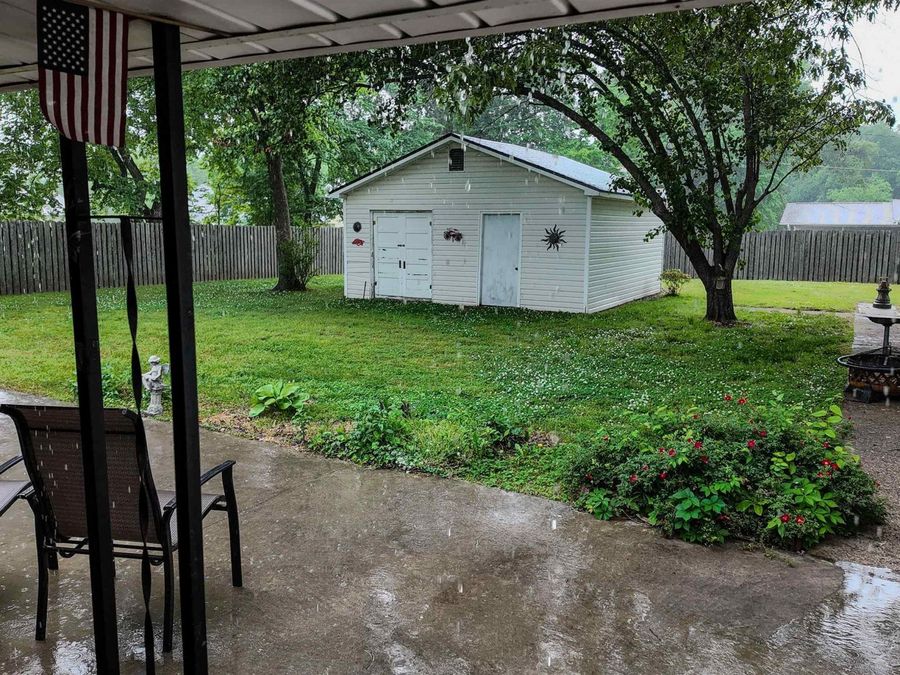 Property Image 34