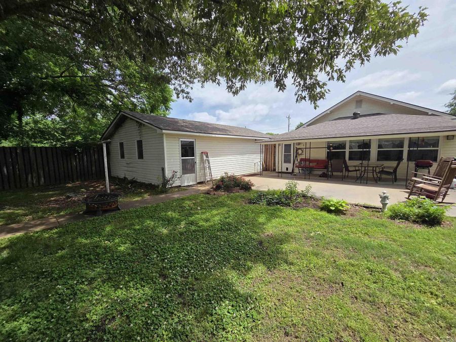 Property Image 36