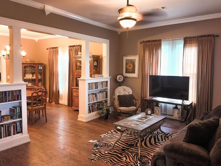Property Image 6