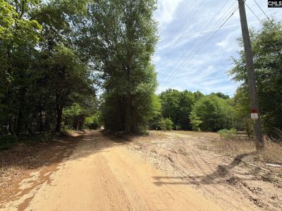 RRF 4 Rogers Cemetery Road , Unit RRF 4, Salley, SC 29137