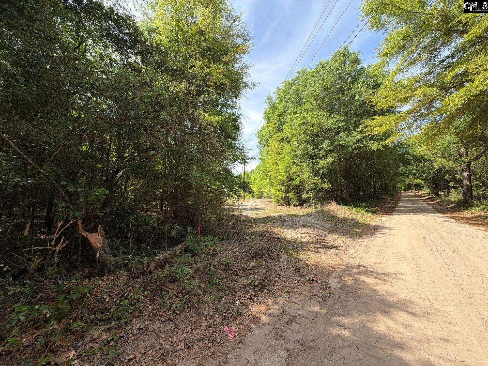 Rrf 4 Rogers Cemetery Road  Photo 10