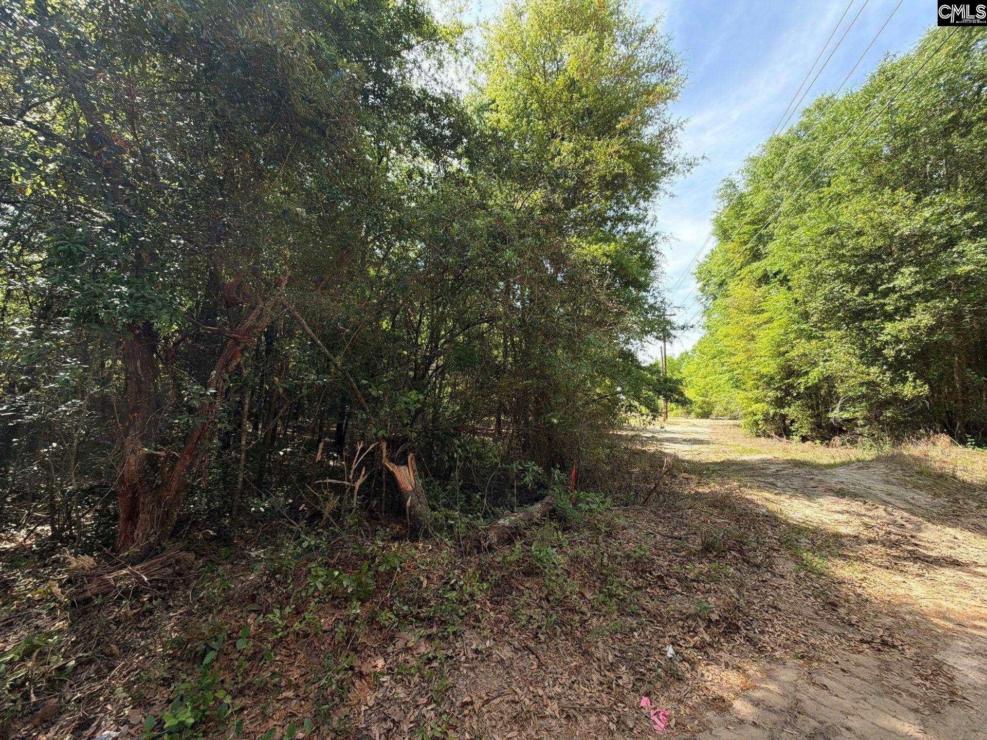 Rrf 4 Rogers Cemetery Road  Photo 11