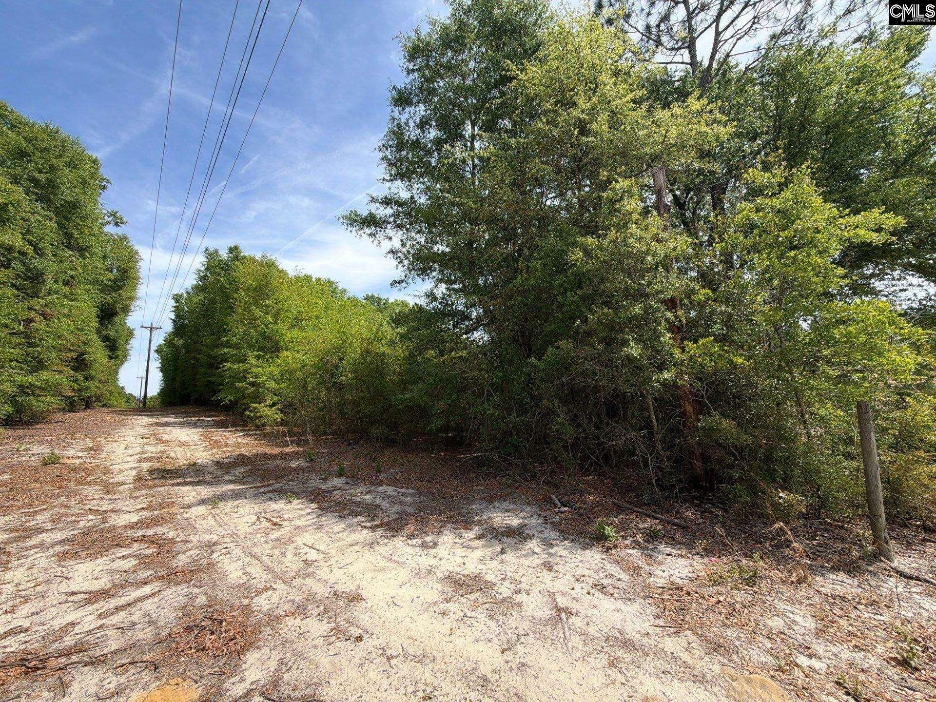 Rrf 4 Rogers Cemetery Road  Photo 12