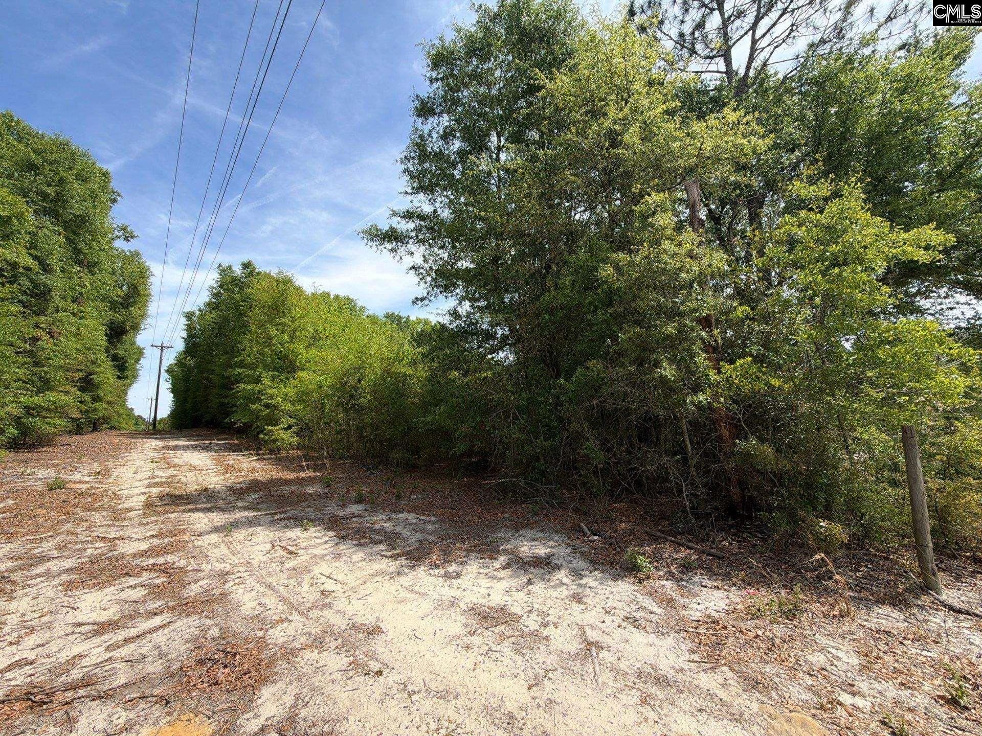 Rrf 4 Rogers Cemetery Road  Photo 13