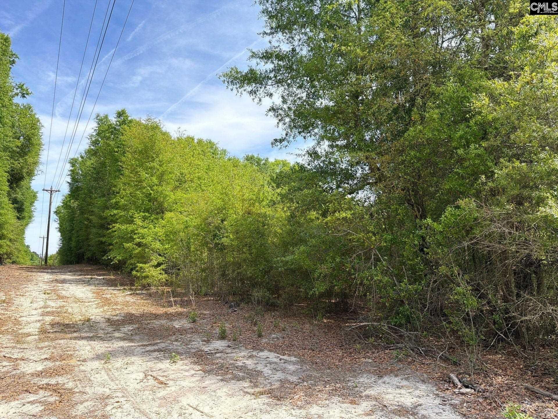 Rrf 4 Rogers Cemetery Road  Photo 14