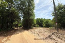 Rrf 4 Rogers Cemetery Road  photo 4