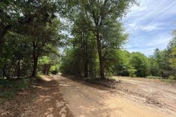 Rrf 4 Rogers Cemetery Road  photo 4