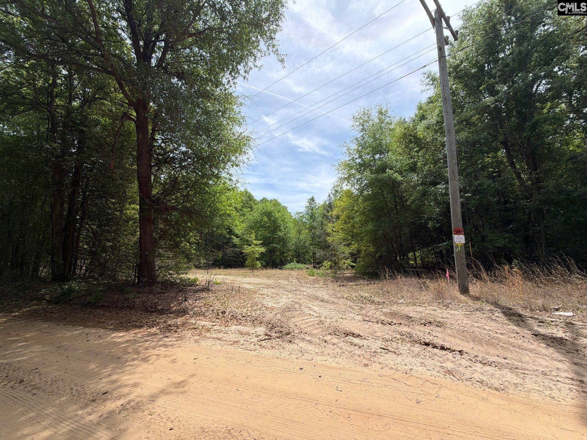 Rrf 4 Rogers Cemetery Road  Photo 4