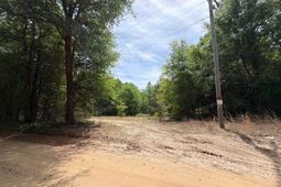 Rrf 4 Rogers Cemetery Road  photo 4