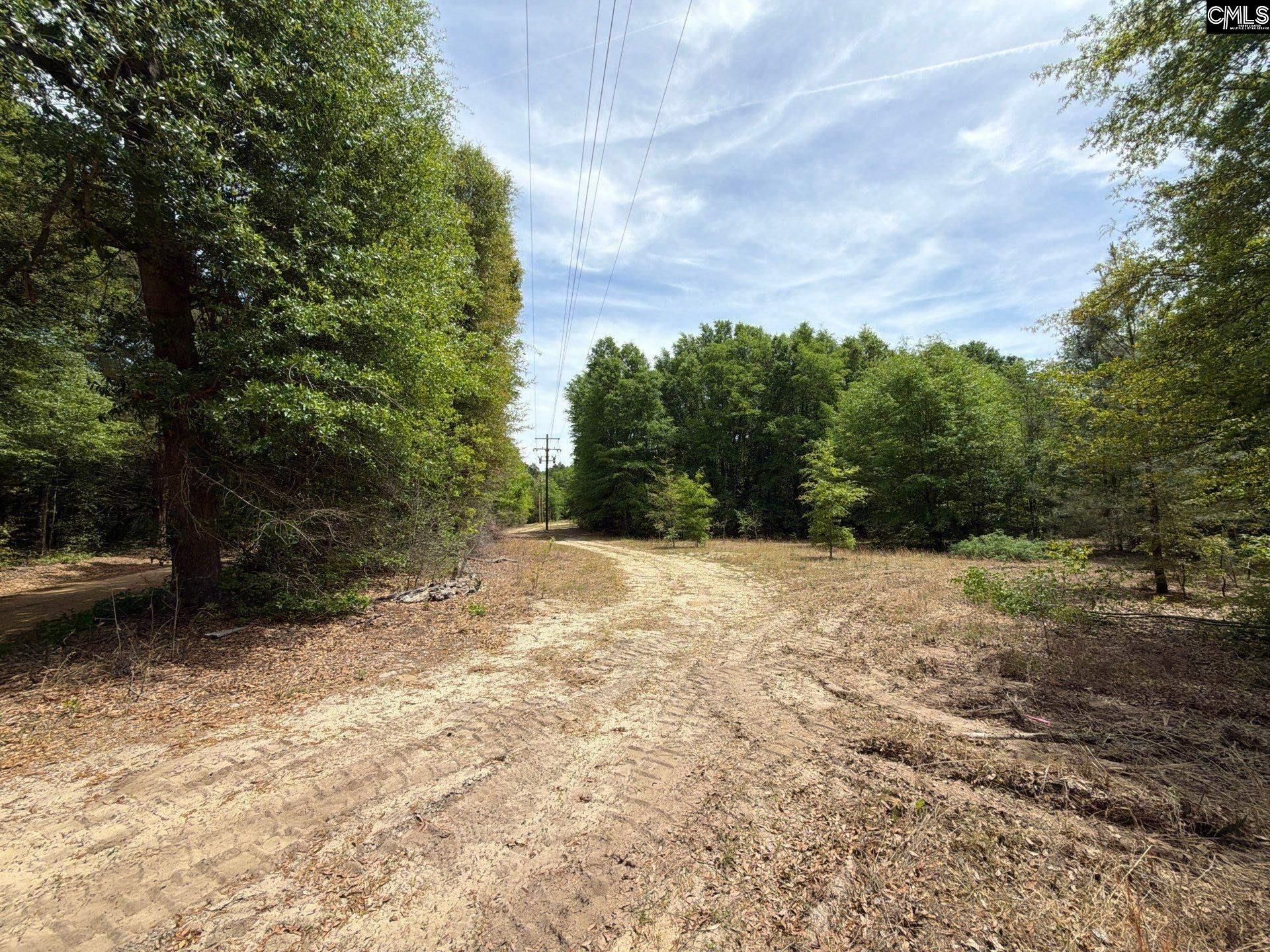 Rrf 4 Rogers Cemetery Road  Photo 5