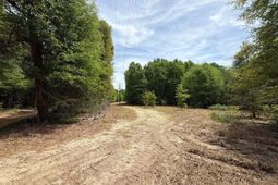 Rrf 4 Rogers Cemetery Road  photo 4