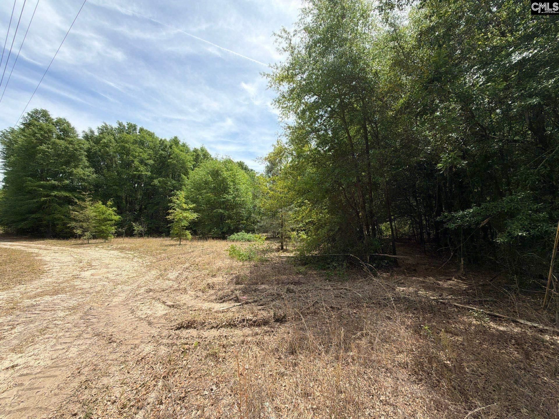 Rrf 4 Rogers Cemetery Road  Photo 6