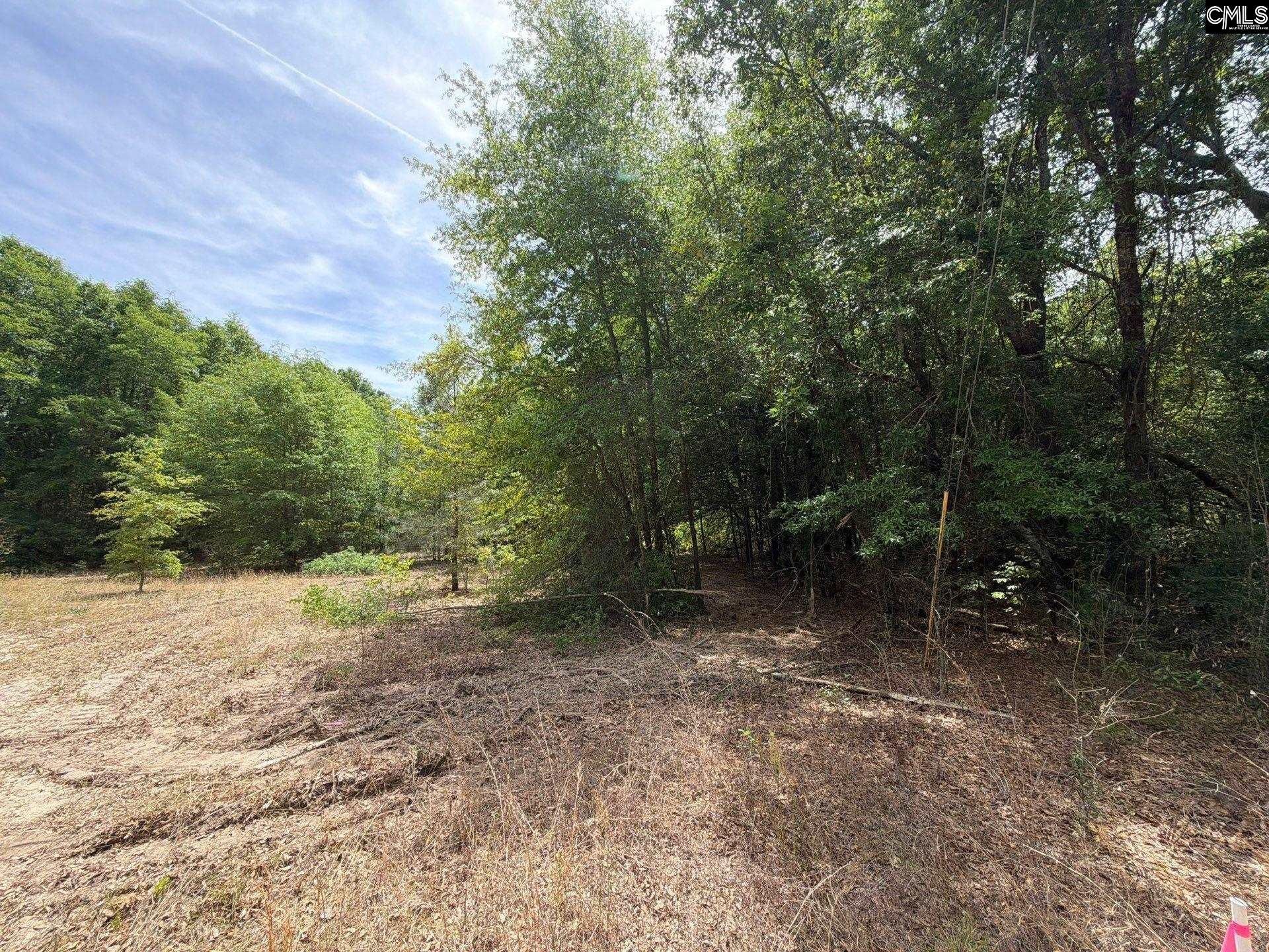 Rrf 4 Rogers Cemetery Road  Photo 7