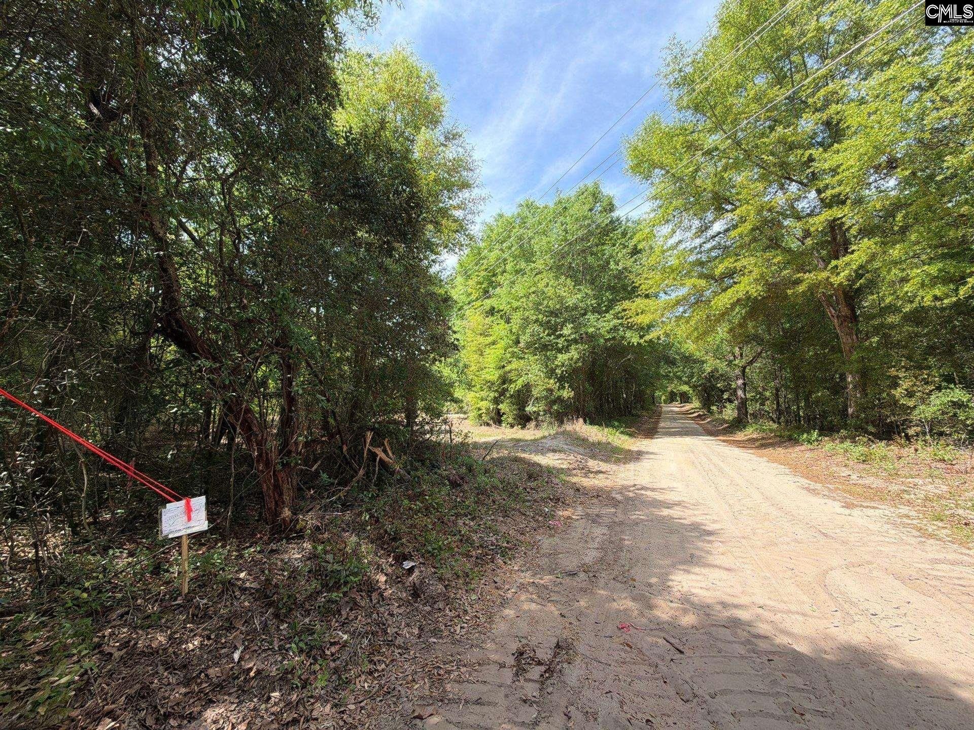 Rrf 4 Rogers Cemetery Road  Photo 8