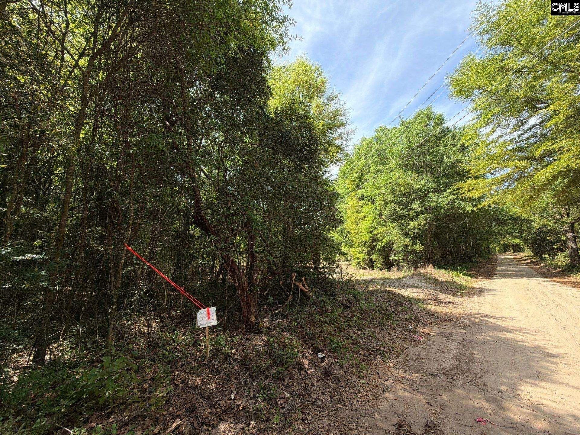 Rrf 4 Rogers Cemetery Road  Photo 9