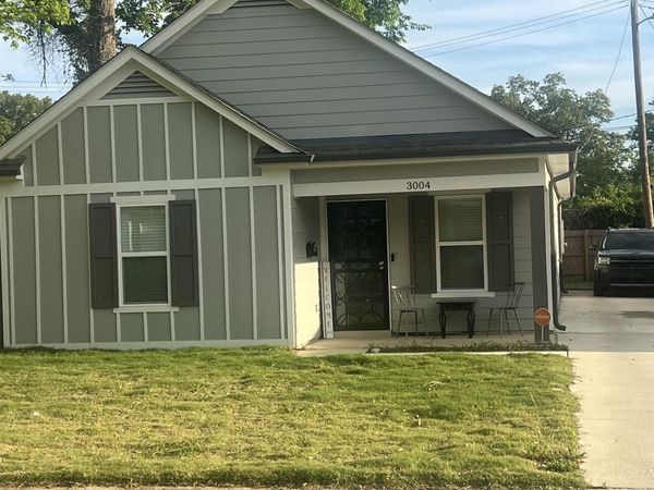 3004 WAVERLY AVE, Memphis, TN 38111