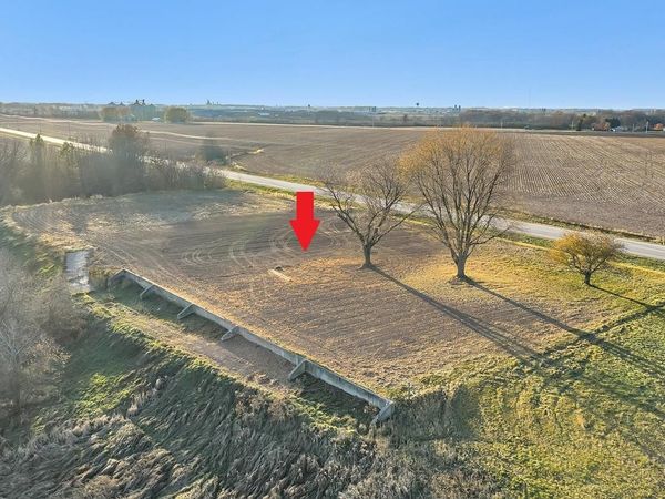 4307 LOST DAUPHIN ROAD, De Pere, WI 54115