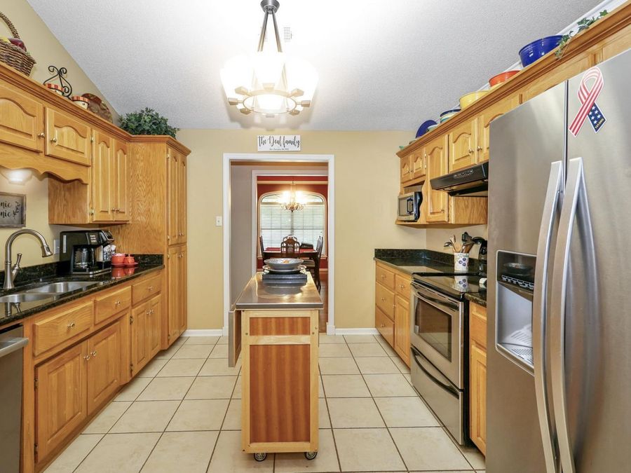 Property Image 12