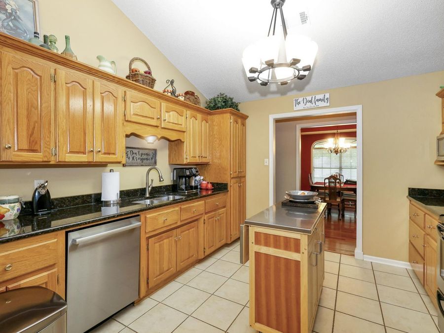 Property Image 13