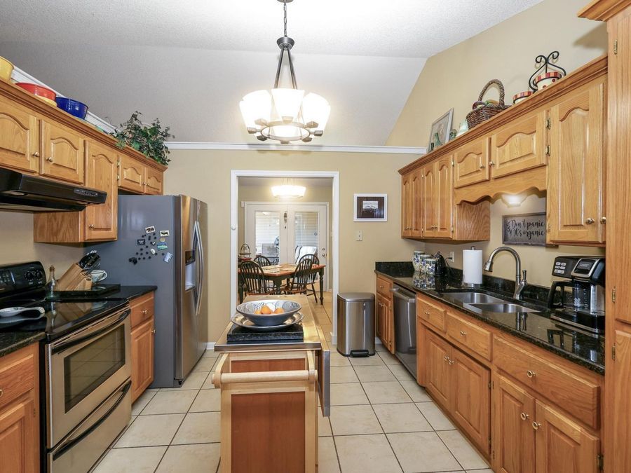 Property Image 14