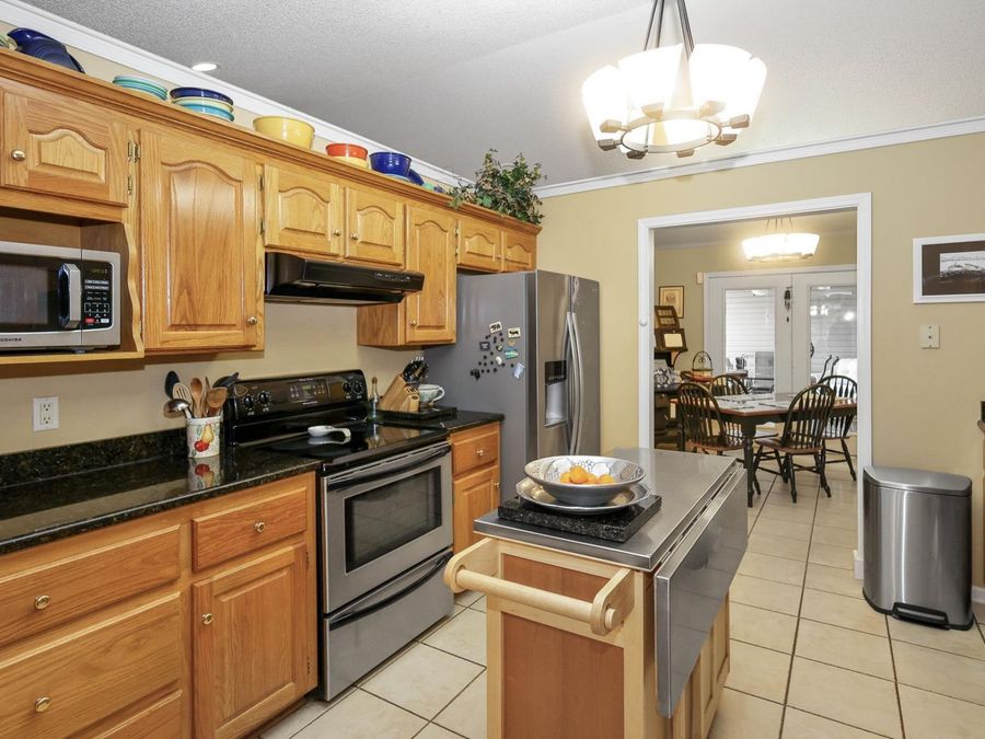Property Image 15