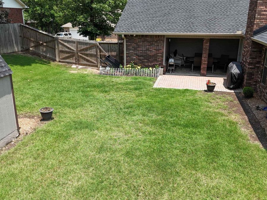 Property Image 37