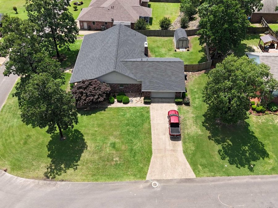 Property Image 45