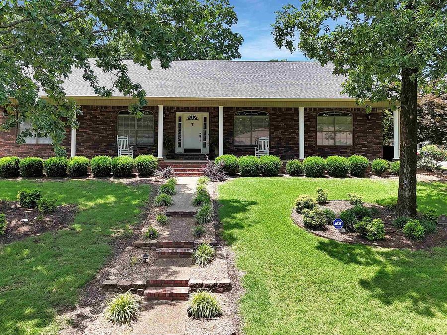 Property Image 49