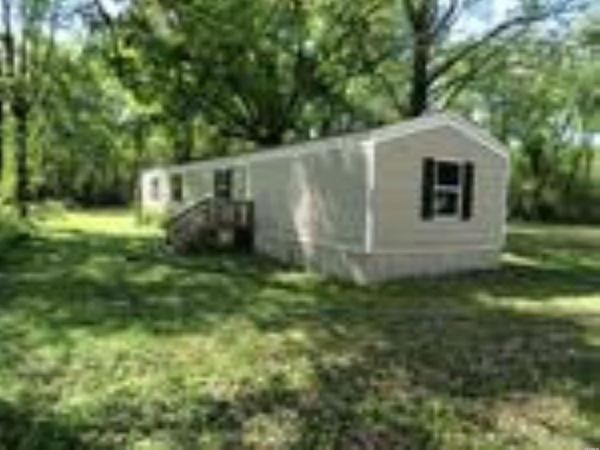 1404 STAMPS Street, Jacksonville, AR 72076