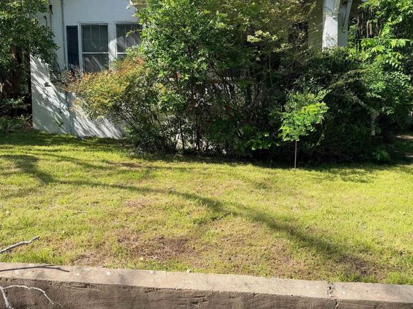 290 WOODLAWN Avenue, Hot Springs, AR 71913