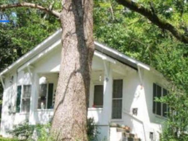 290 WOODLAWN Avenue, Hot Springs, AR 71913