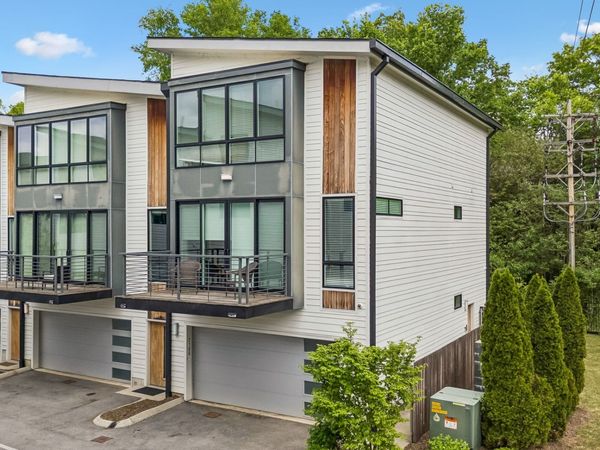 2106 9th Ave N, Unit 2, Nashville, TN 37208