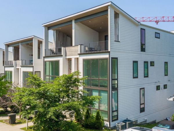 2723 Westwood Dr , Unit A, Nashville, TN 37204