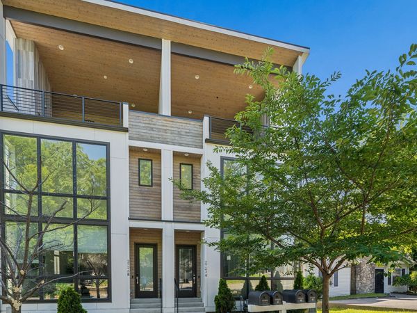 2723 Westwood Dr , Unit A, Nashville, TN 37204