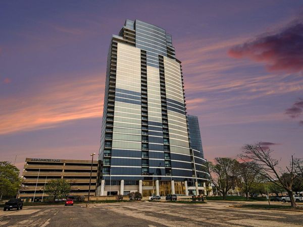 335 Bridge Street NW, Unit 1900, Grand Rapids, MI 49504