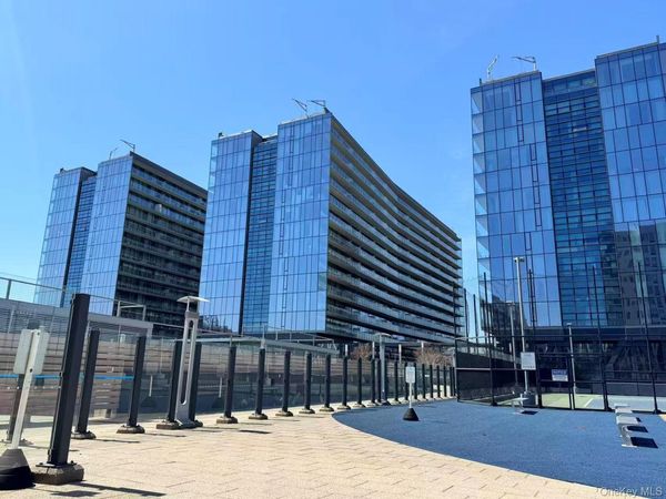 131-03 40th Road , Unit 16D, Flushing, NY 11354