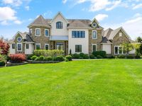 home photo