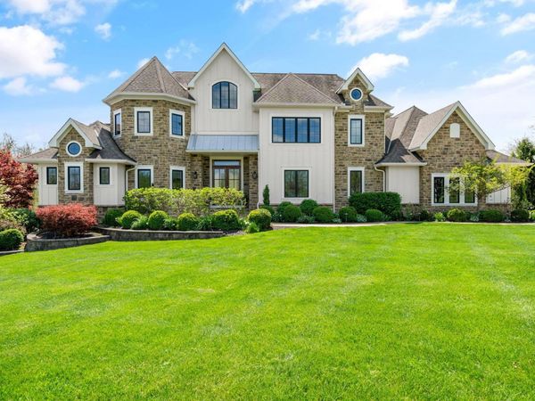 129 Orchard Wood Path , Granville, OH 43023