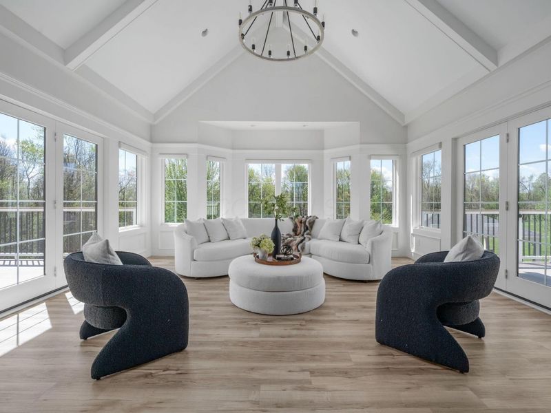 129 Orchard Wood Path, Granville, OH 43023 Photo 11